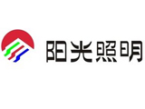 陽(yáng)光照明